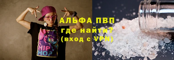 спиды Верея
