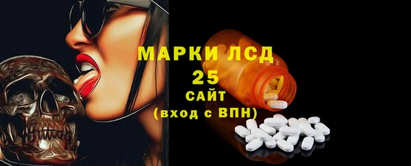 таблы Богородицк