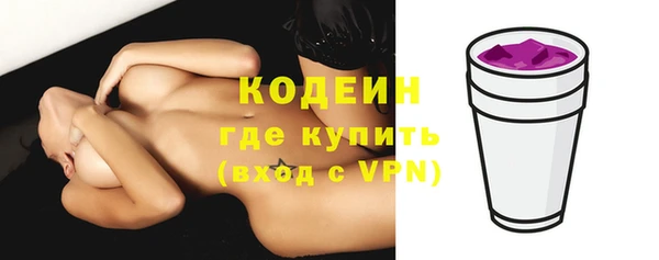 спиды Верея