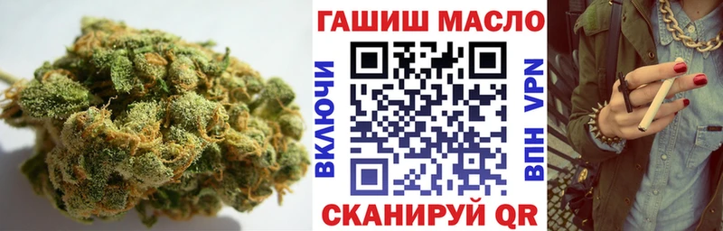 Дистиллят ТГК концентрат  где купить наркоту  мориарти клад  Звенигово 